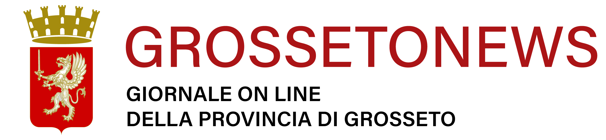 Notizie Grosseto – Giornale on line della provincia di Grosseto