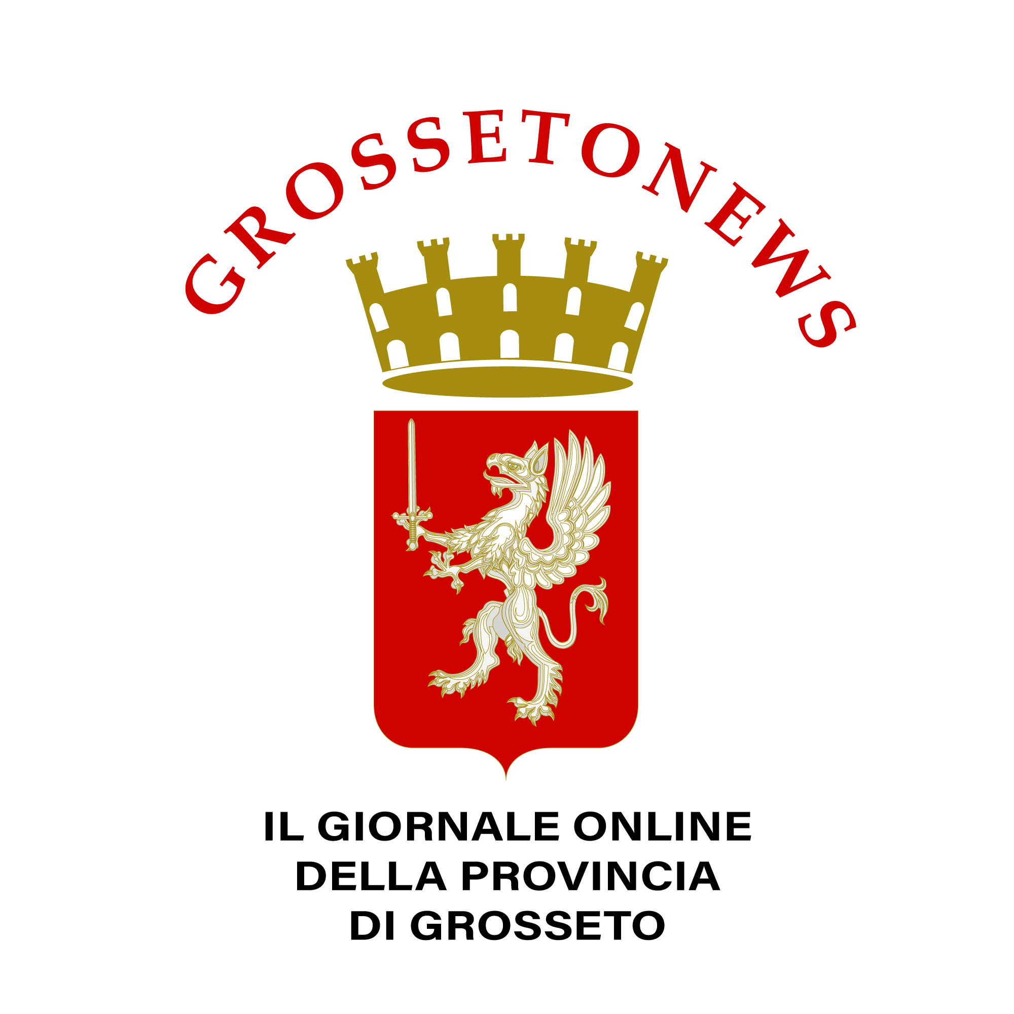 Notizie Grosseto - Giornale on line della provincia di Grosseto