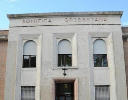Consorzio