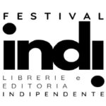 Indi