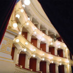 Teatro degli Industri