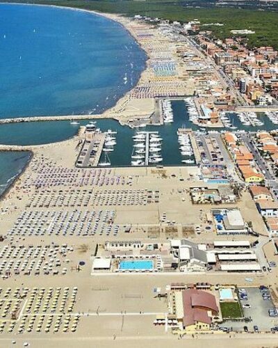 Balneari
