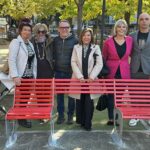 Panchine inclusive