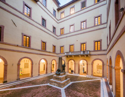 Università
